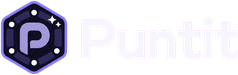 Puntit